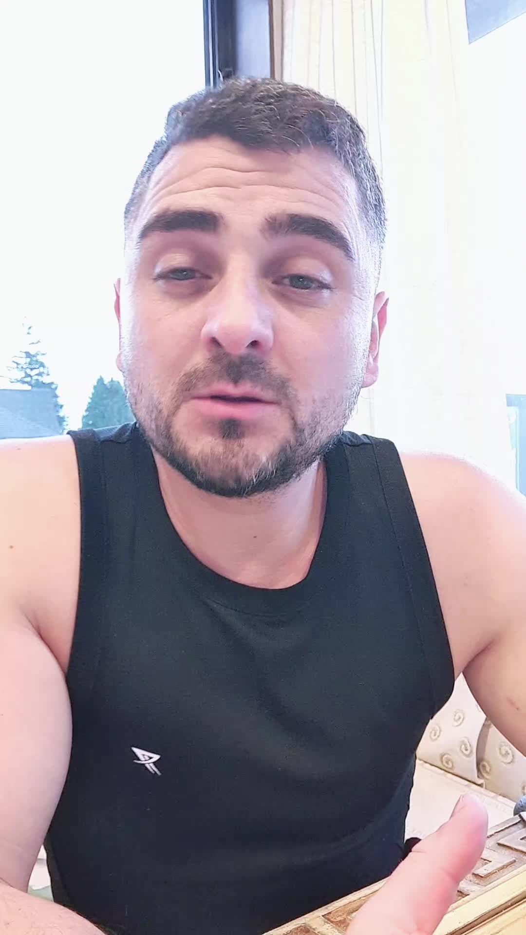 @АЛЬФА✅