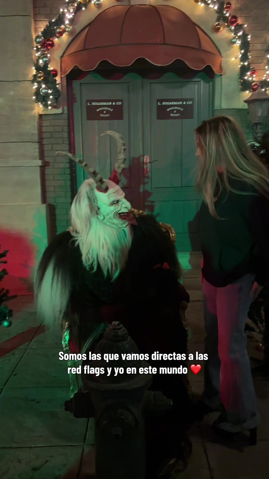 @Carlota Boza