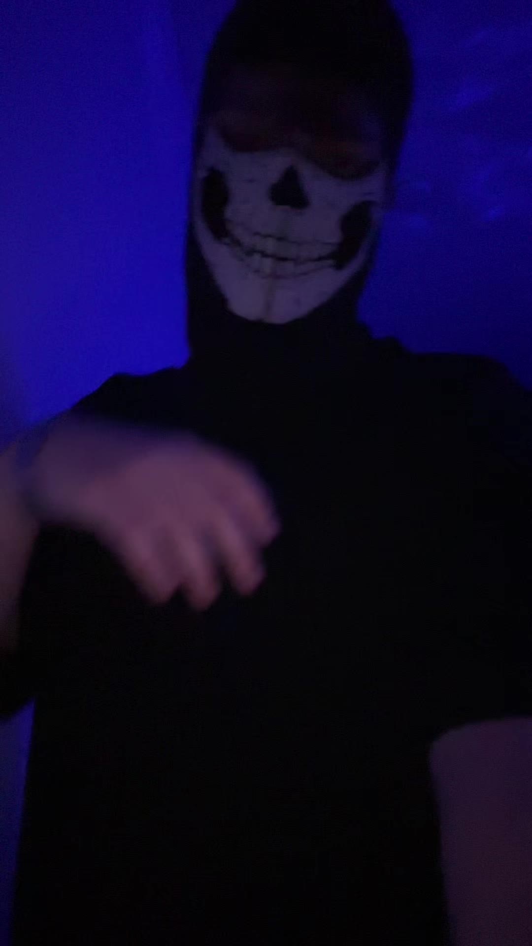 @𝓱𝓾𝔁𝓷𝓽𝓮𝓻