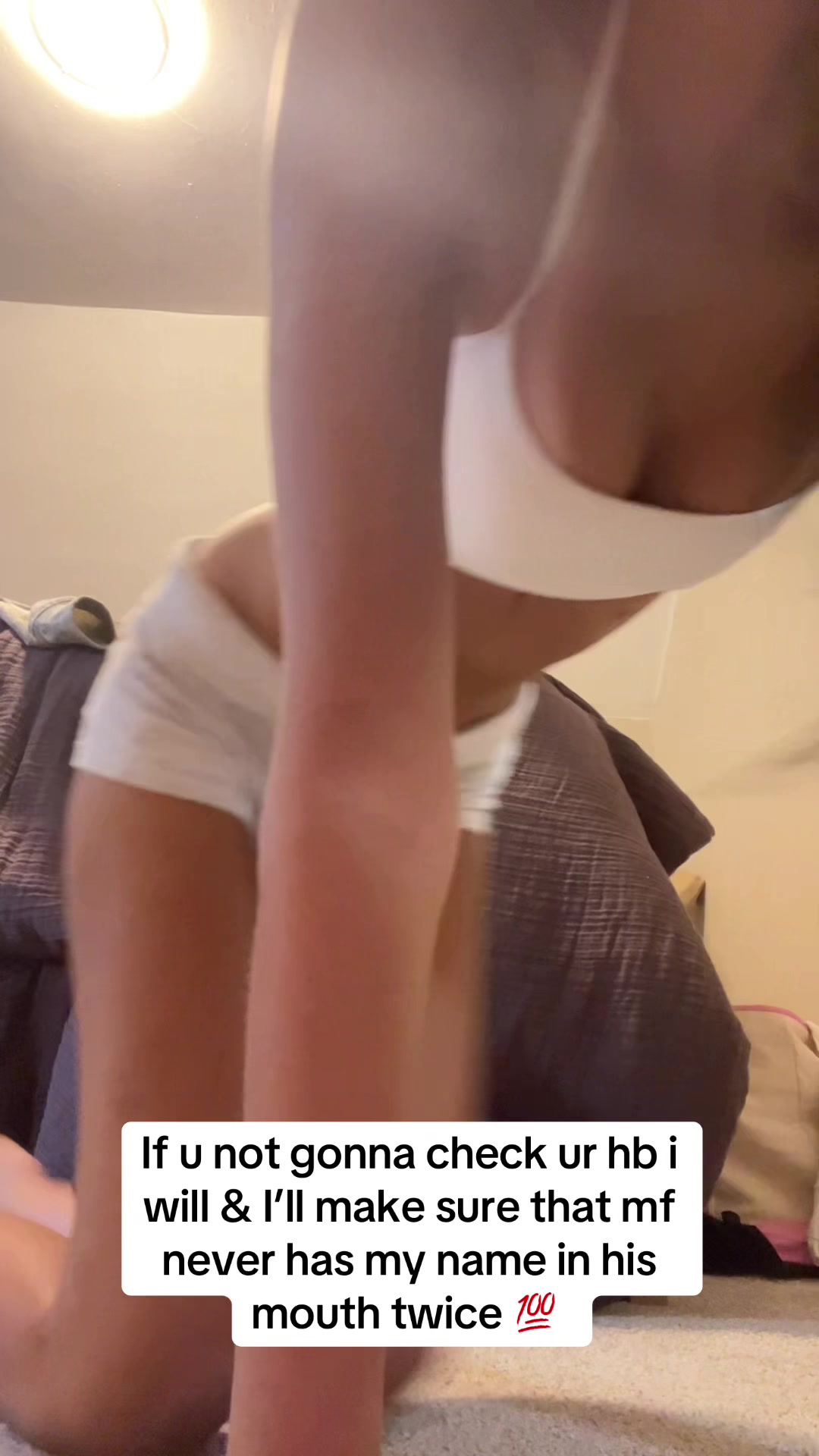 @elizabeth.khalilova