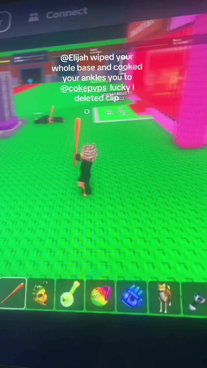 @user97302784990