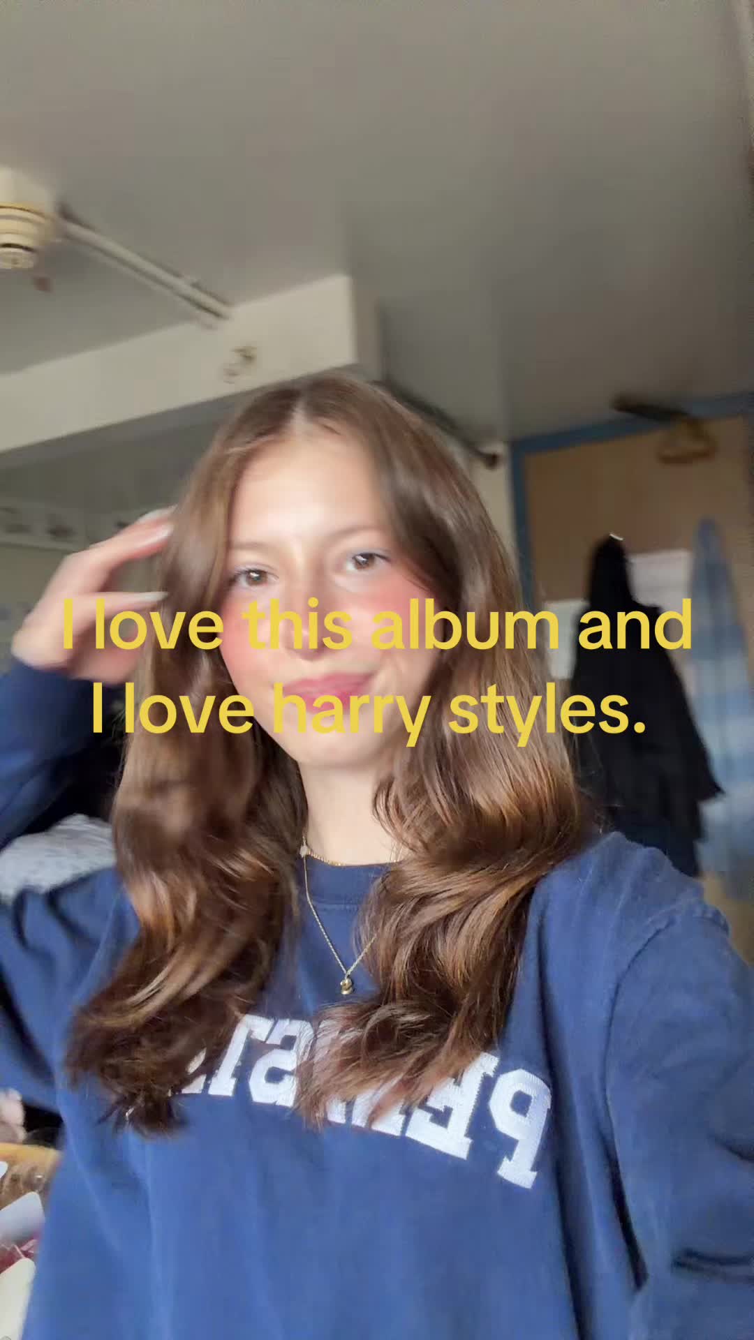 @sarah price