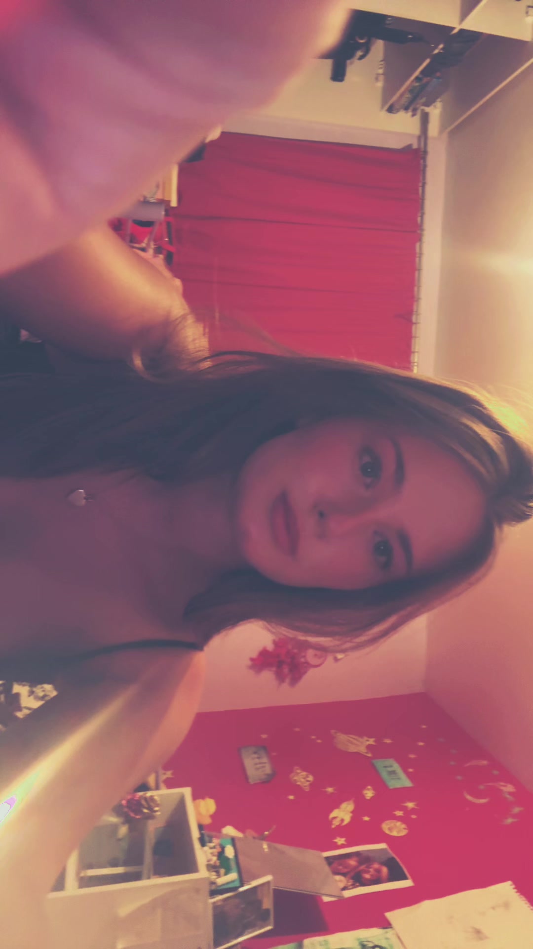 @jemima