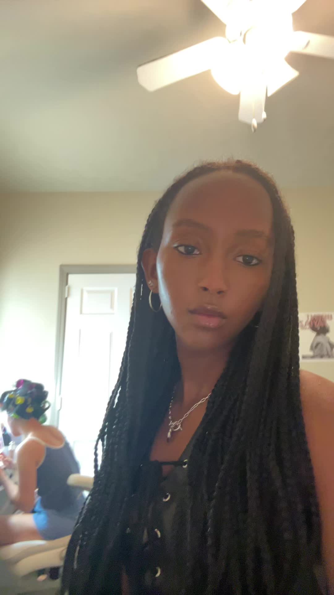 @&hellip;
