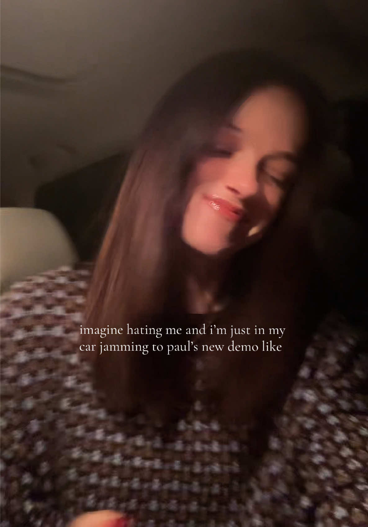 @paigekindley
