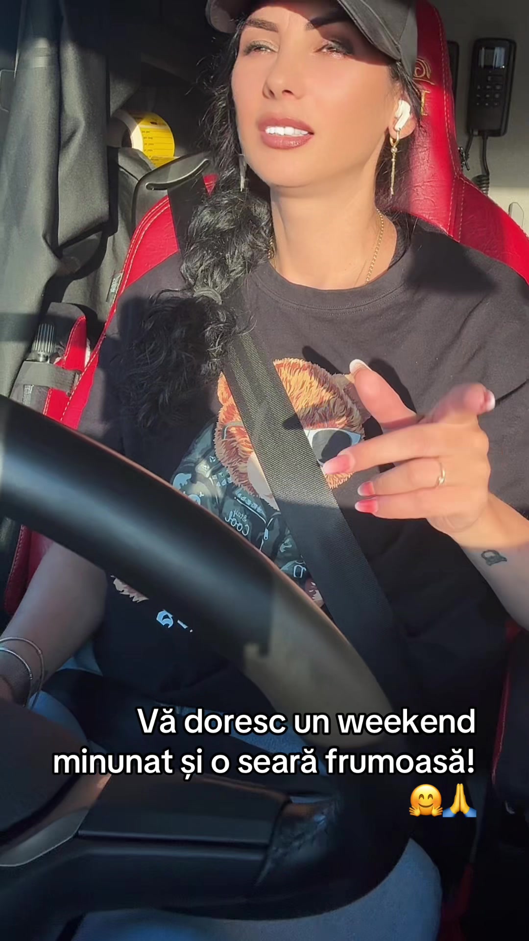 @🚚Klau2🚚