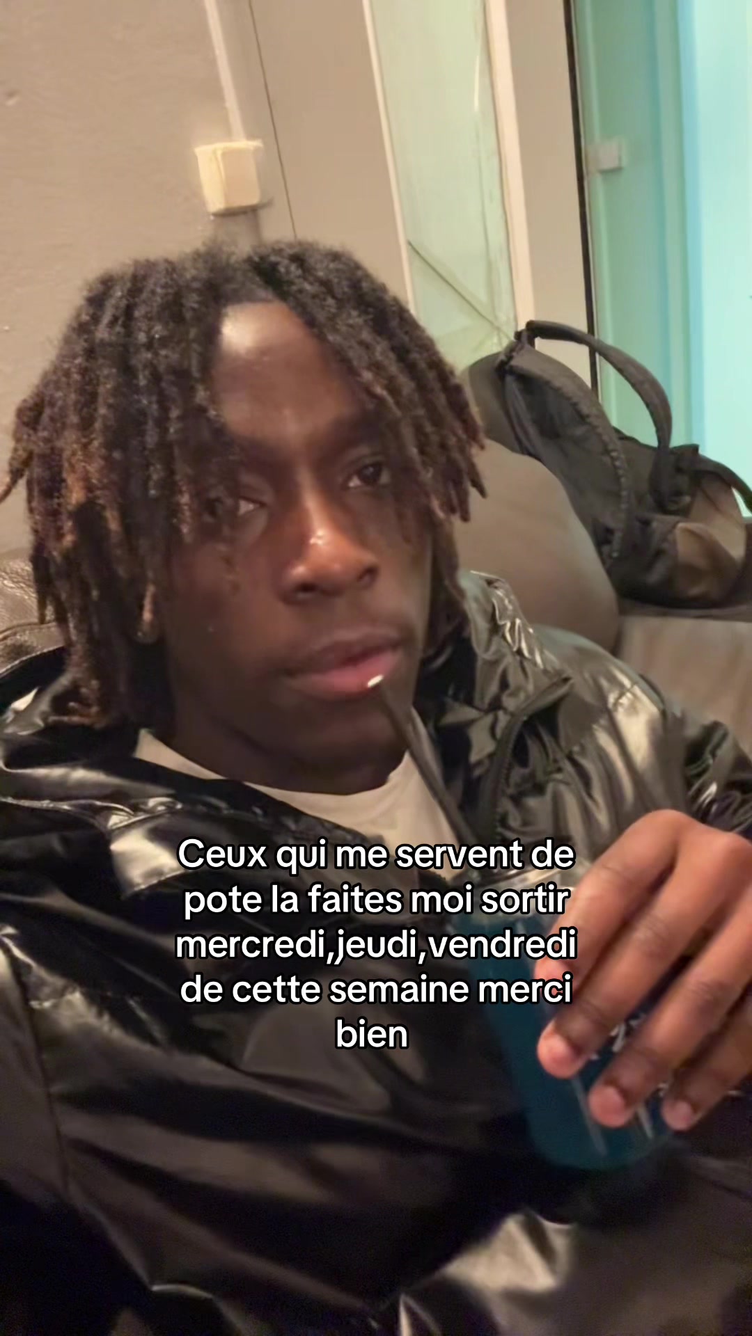 @rsk77e_cdf