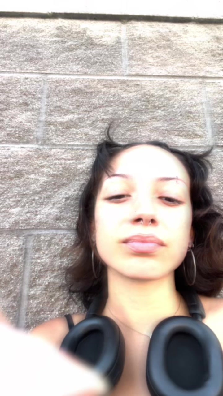 @ashaiese