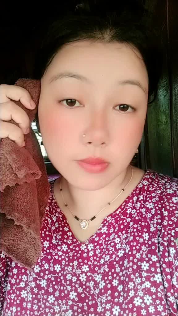 @ajay 💕😘 bipana