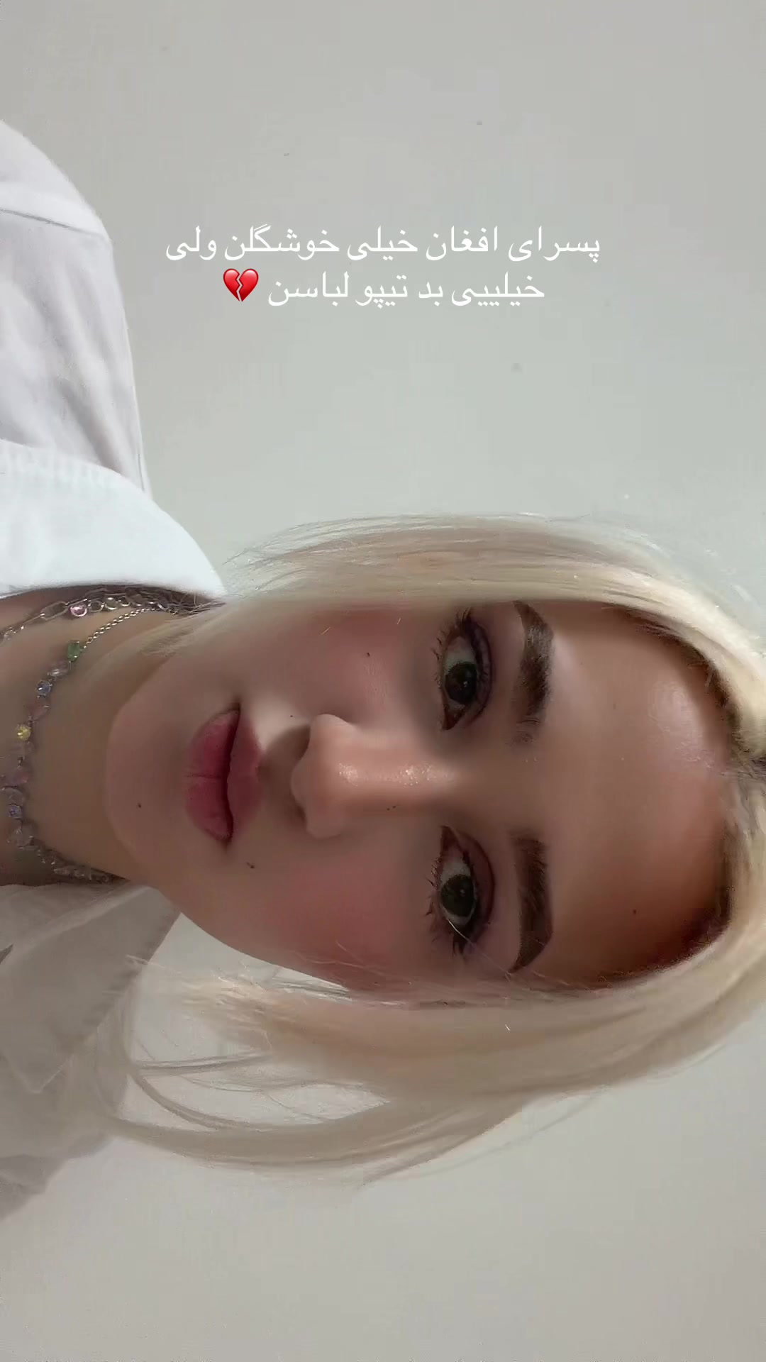 @tealphoeniks