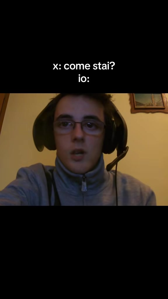 @duopercaso