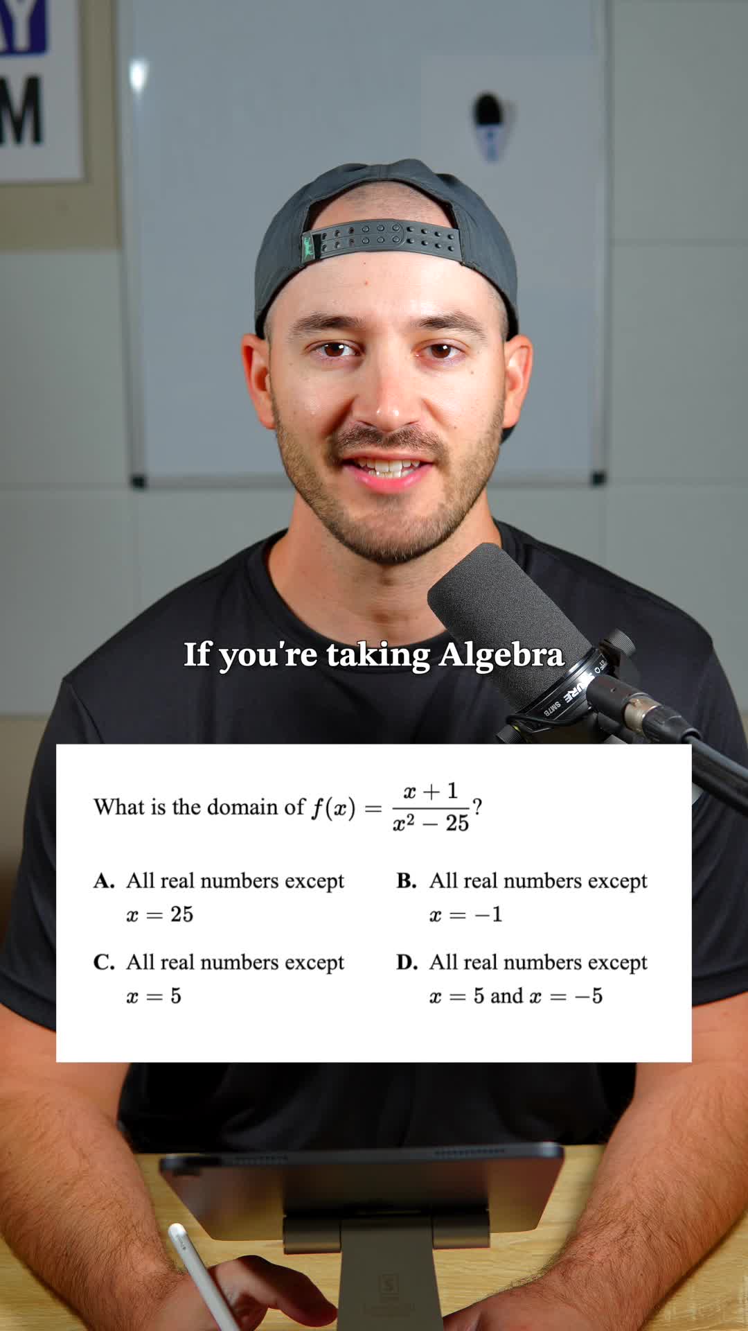 @alldayeducation