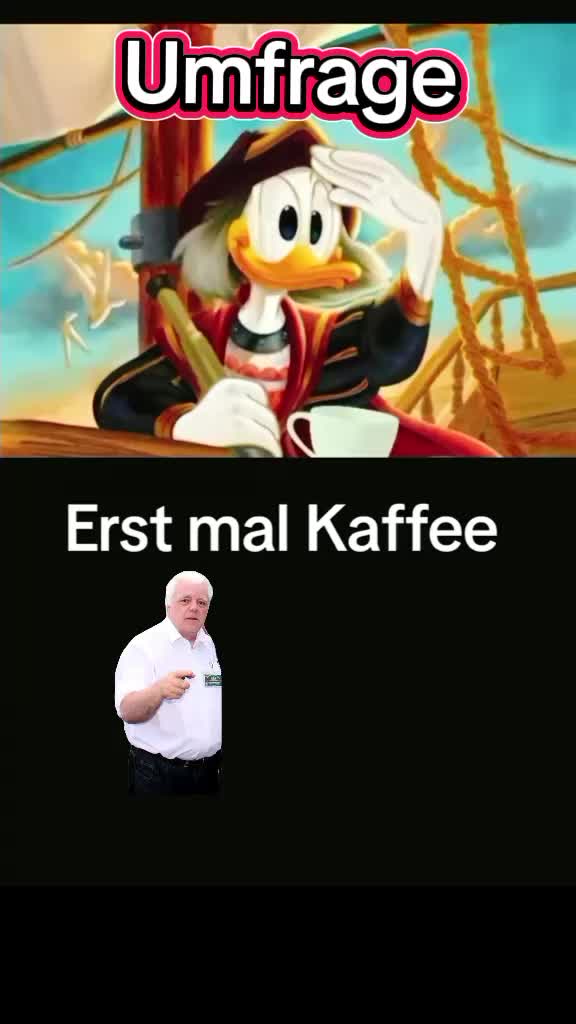 @Show-Welt.com