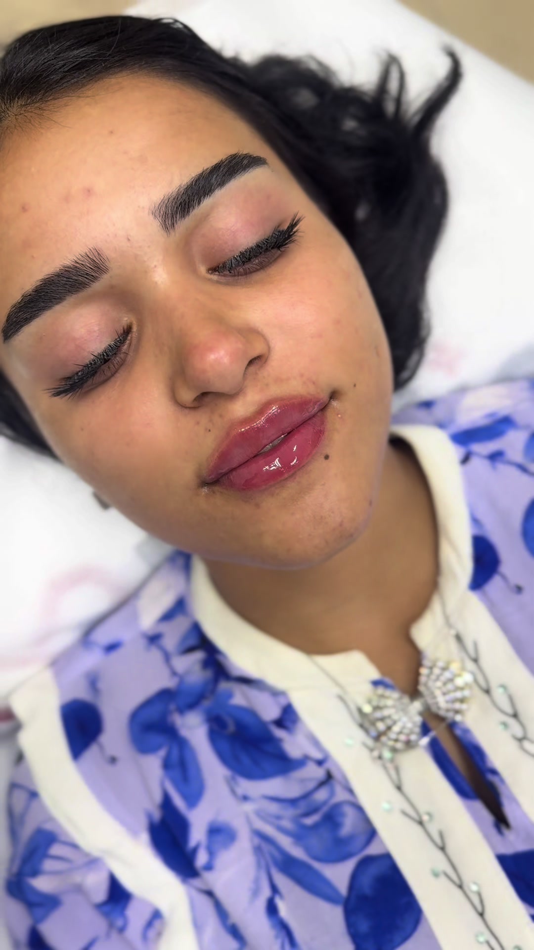 @Dr_Gülbahar_Cosmetolog