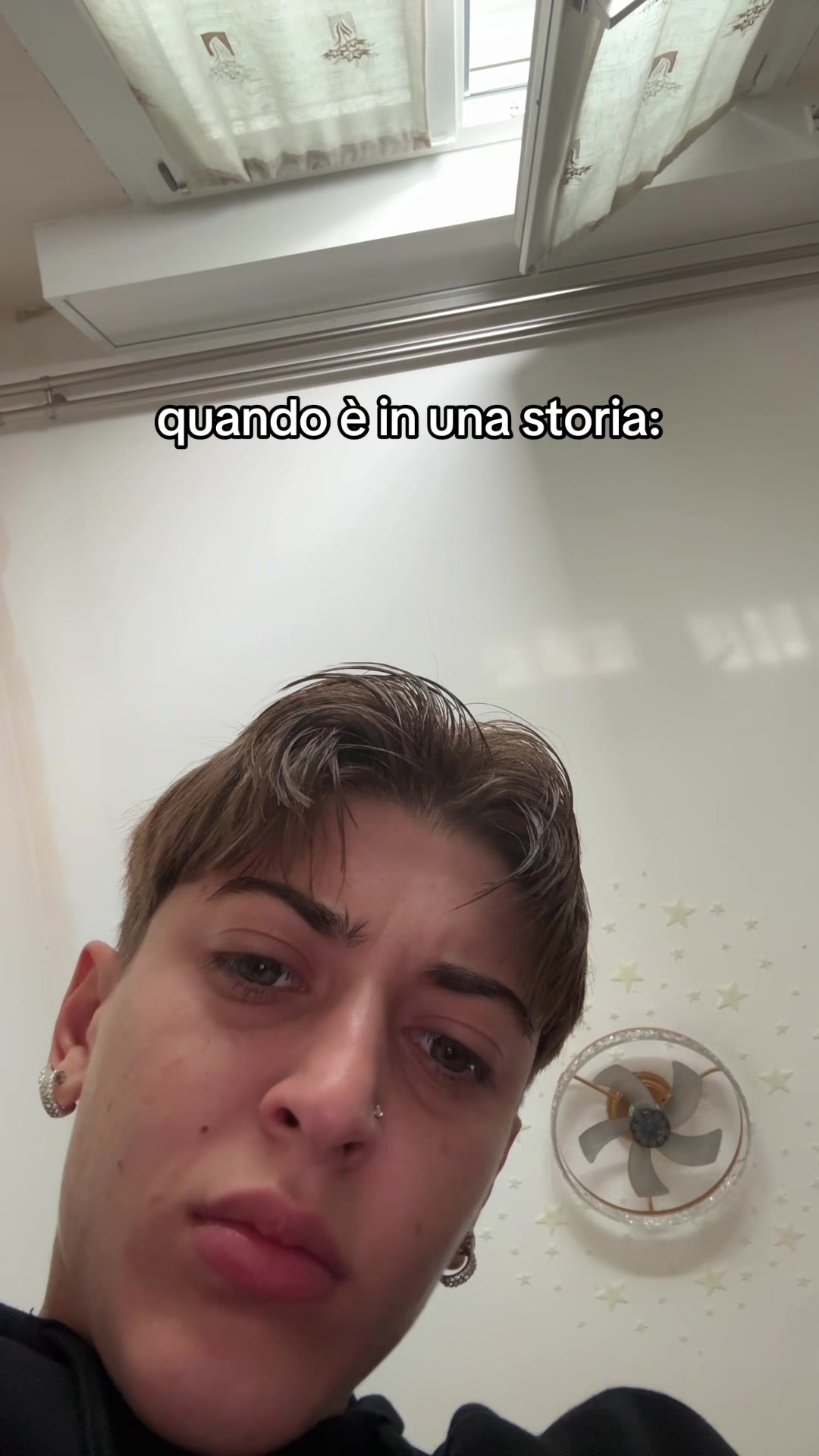 @chiara