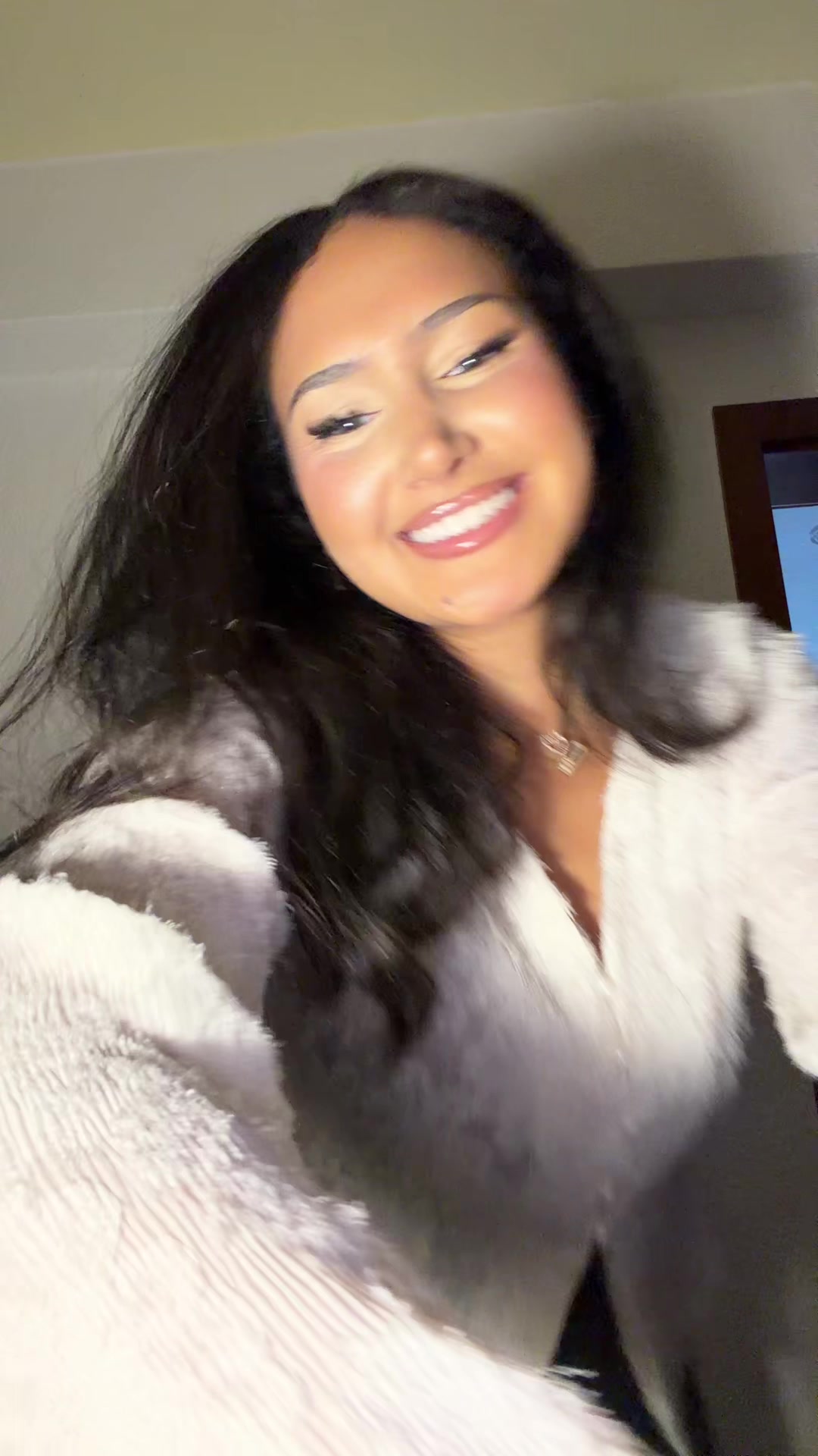 @Nadia Rim