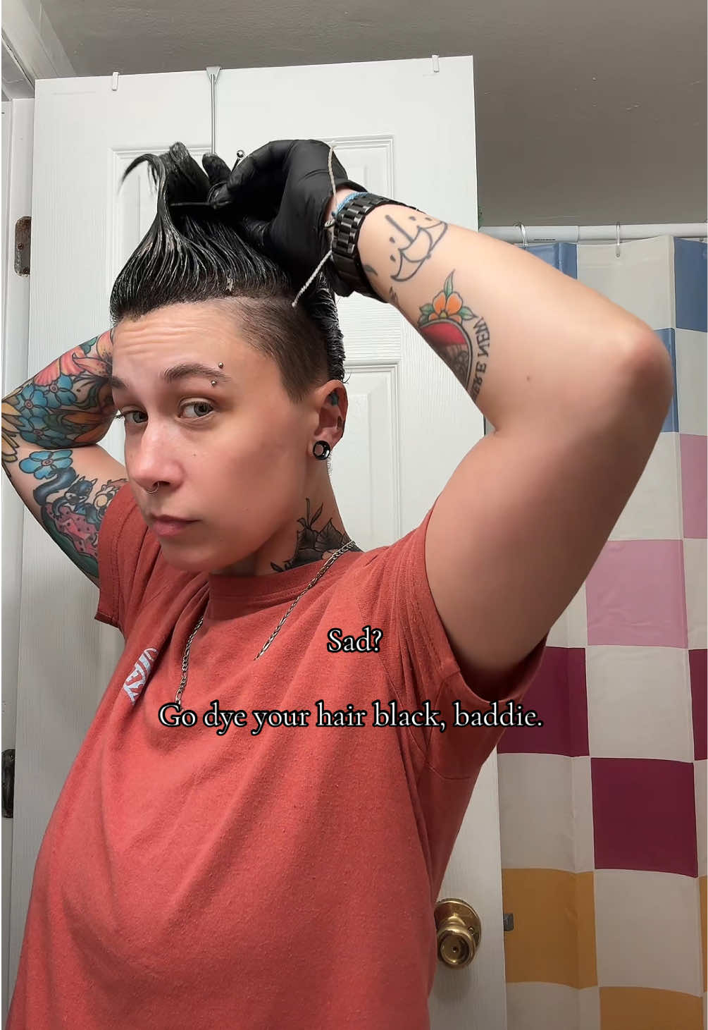 @Erica 🖤