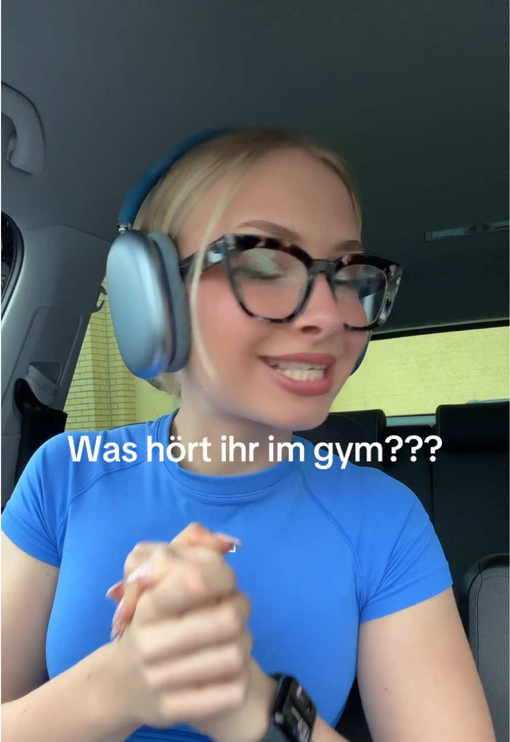 @hannah marleen