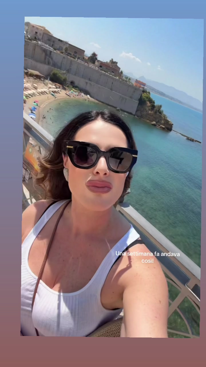 @Nicoletta