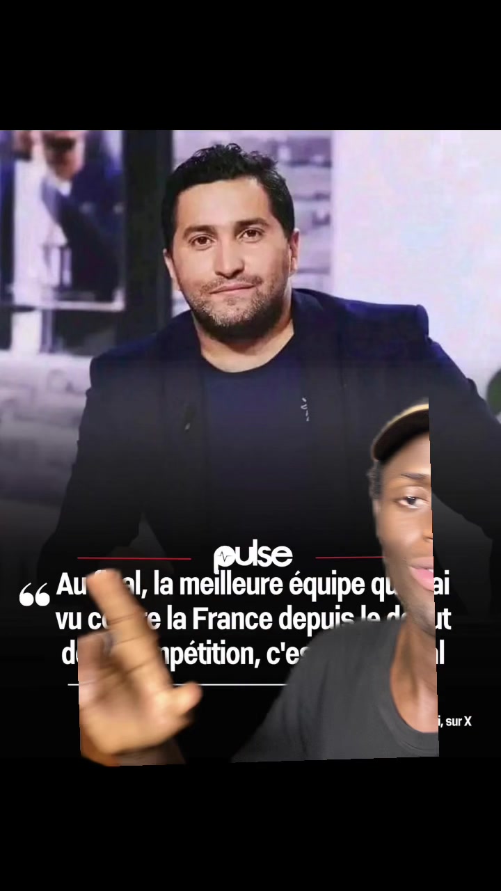 @Joe_foot 🇸🇳🇫🇷