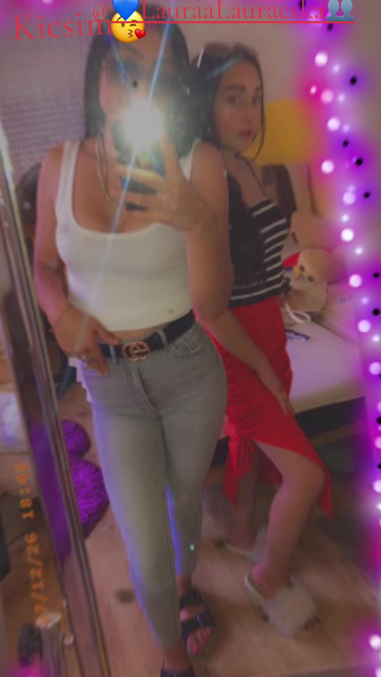 @Zejnep Andi 🥺🙂