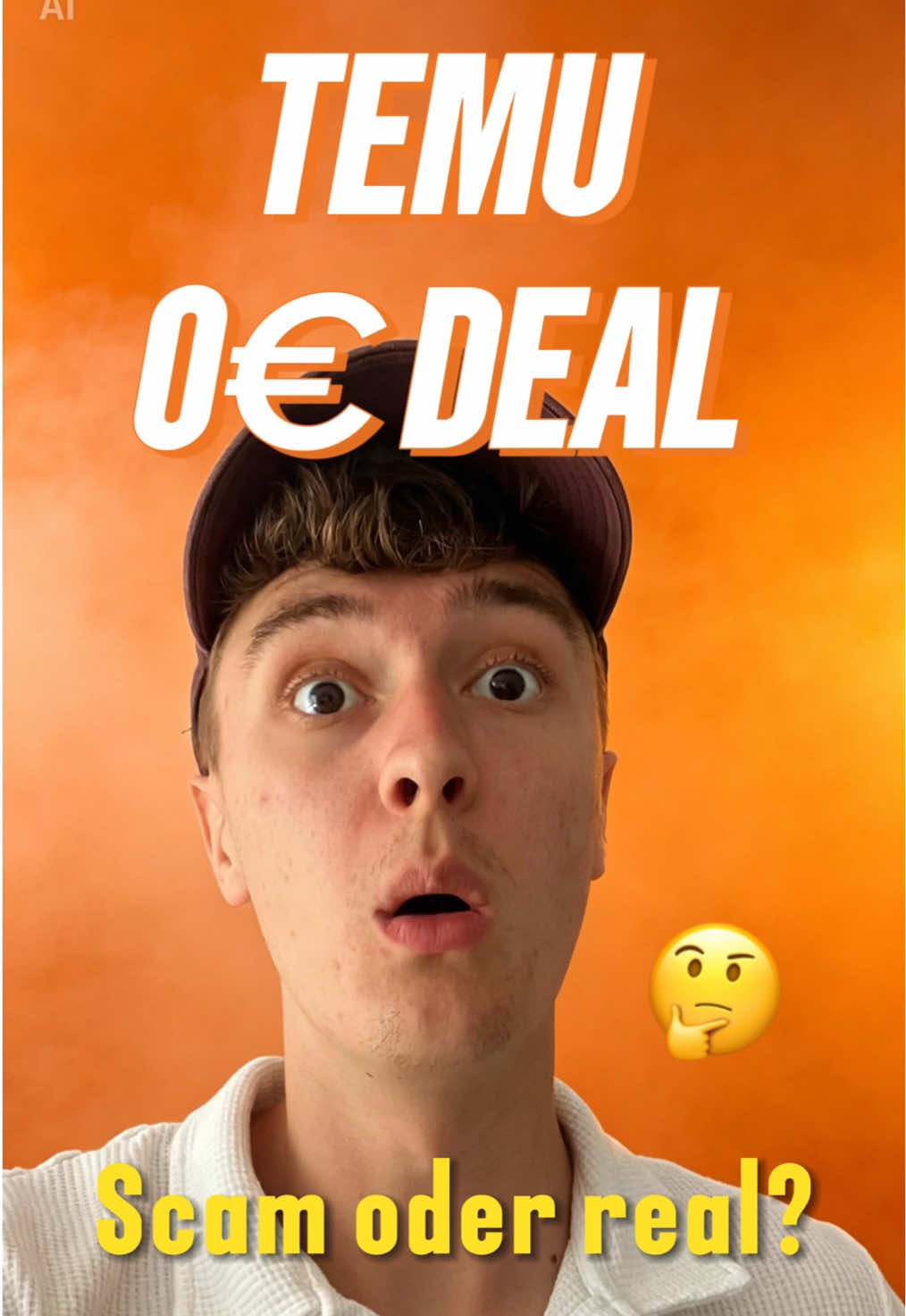 @T&ouml;m