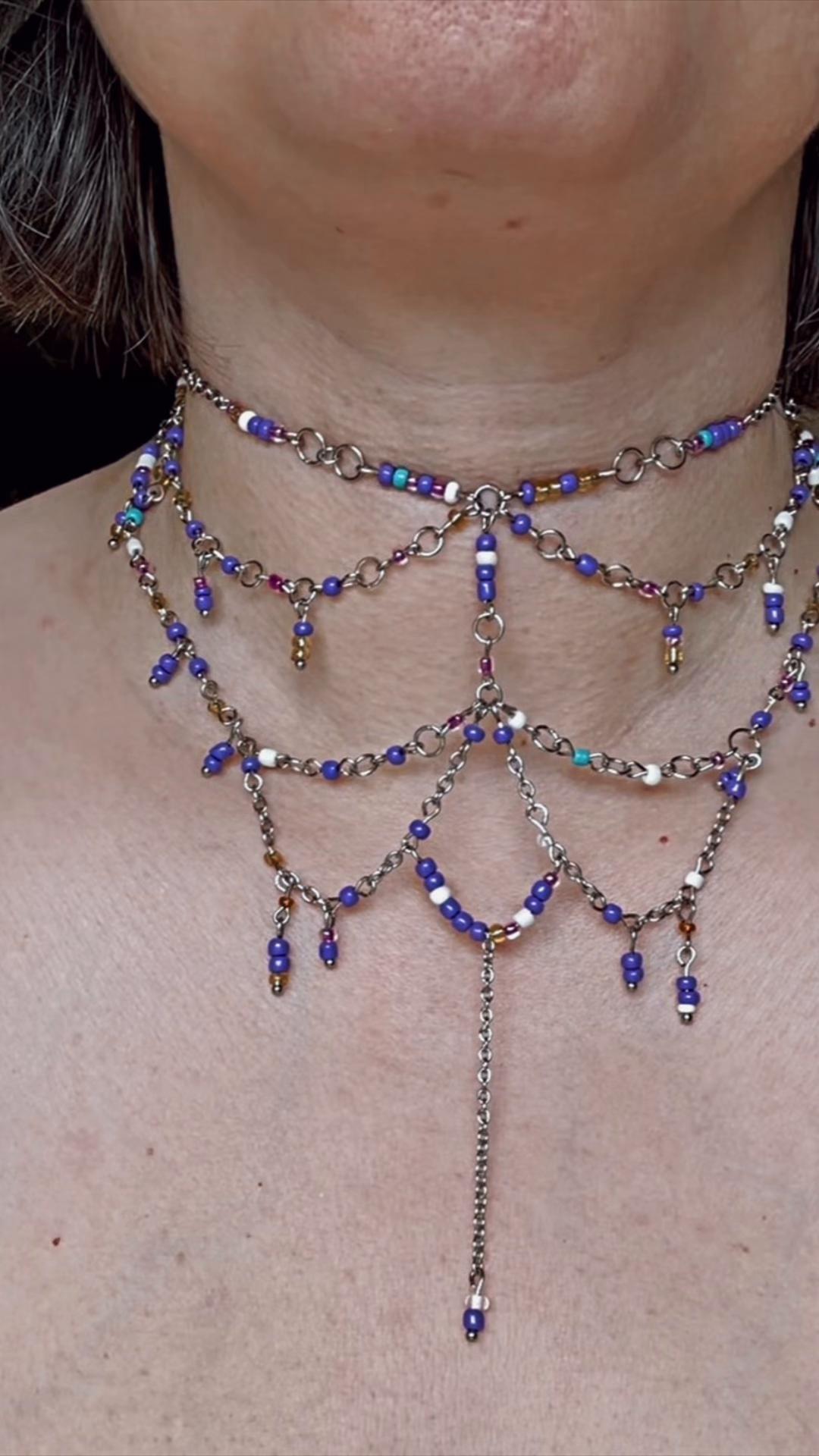 @Sphider Jewellery