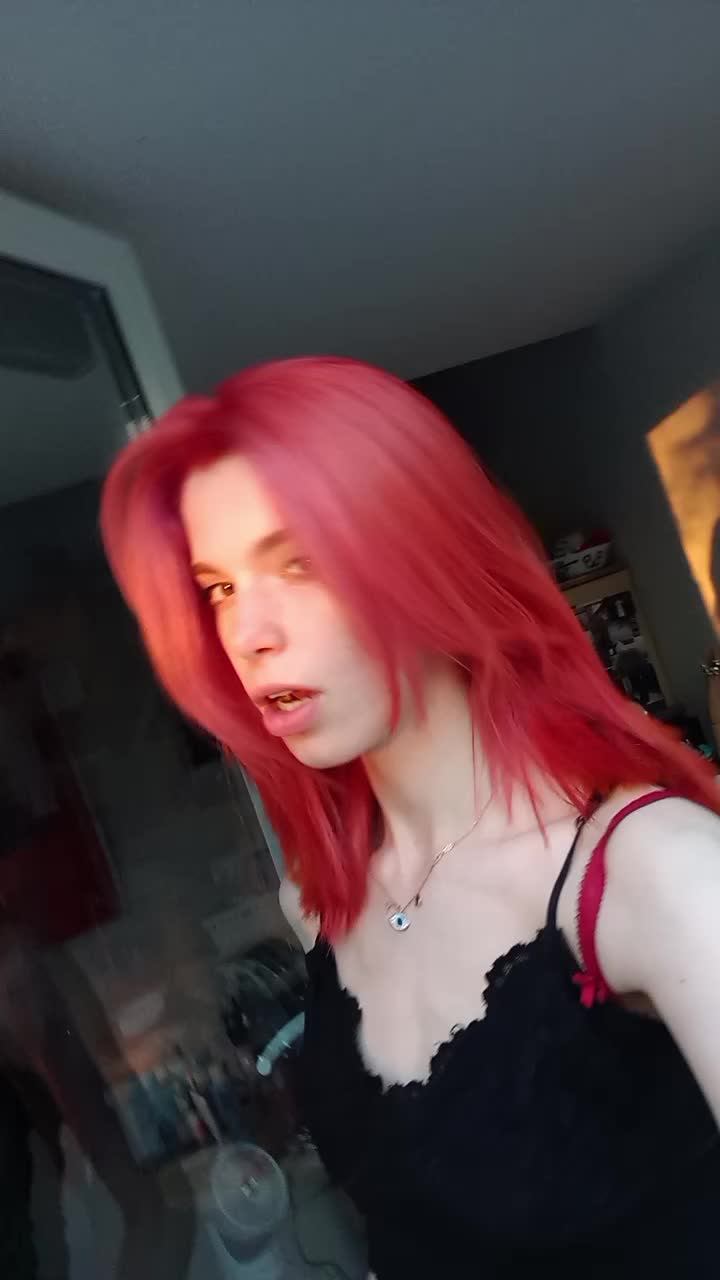 @emi