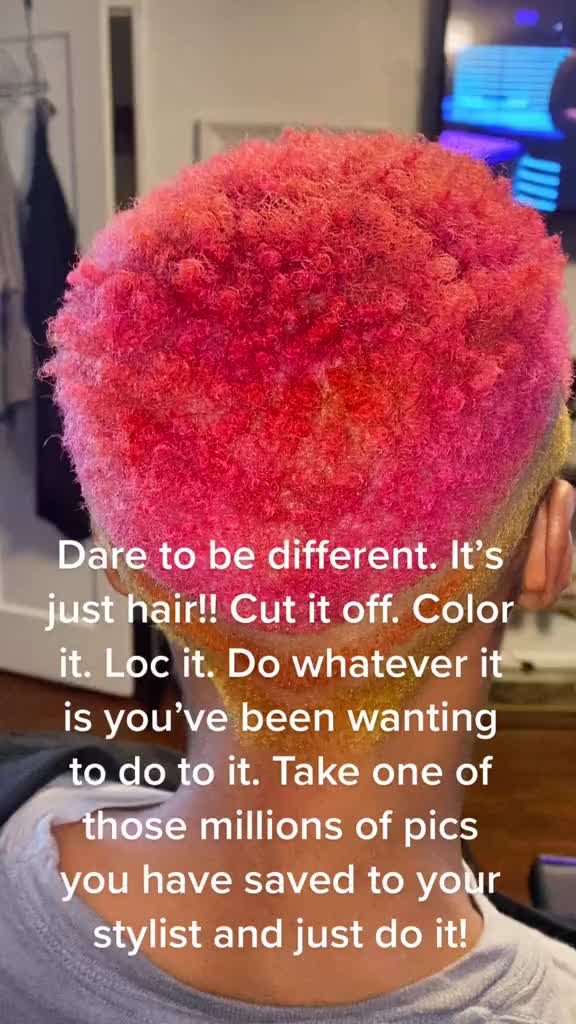 @Jas The Barberdoll