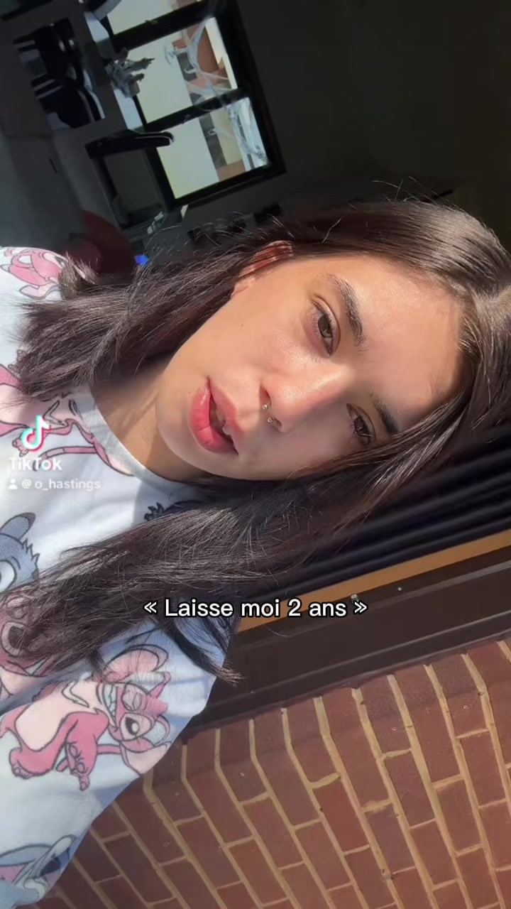 @Océ_.🏳️🌈