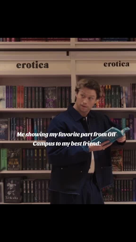 @robs✨️