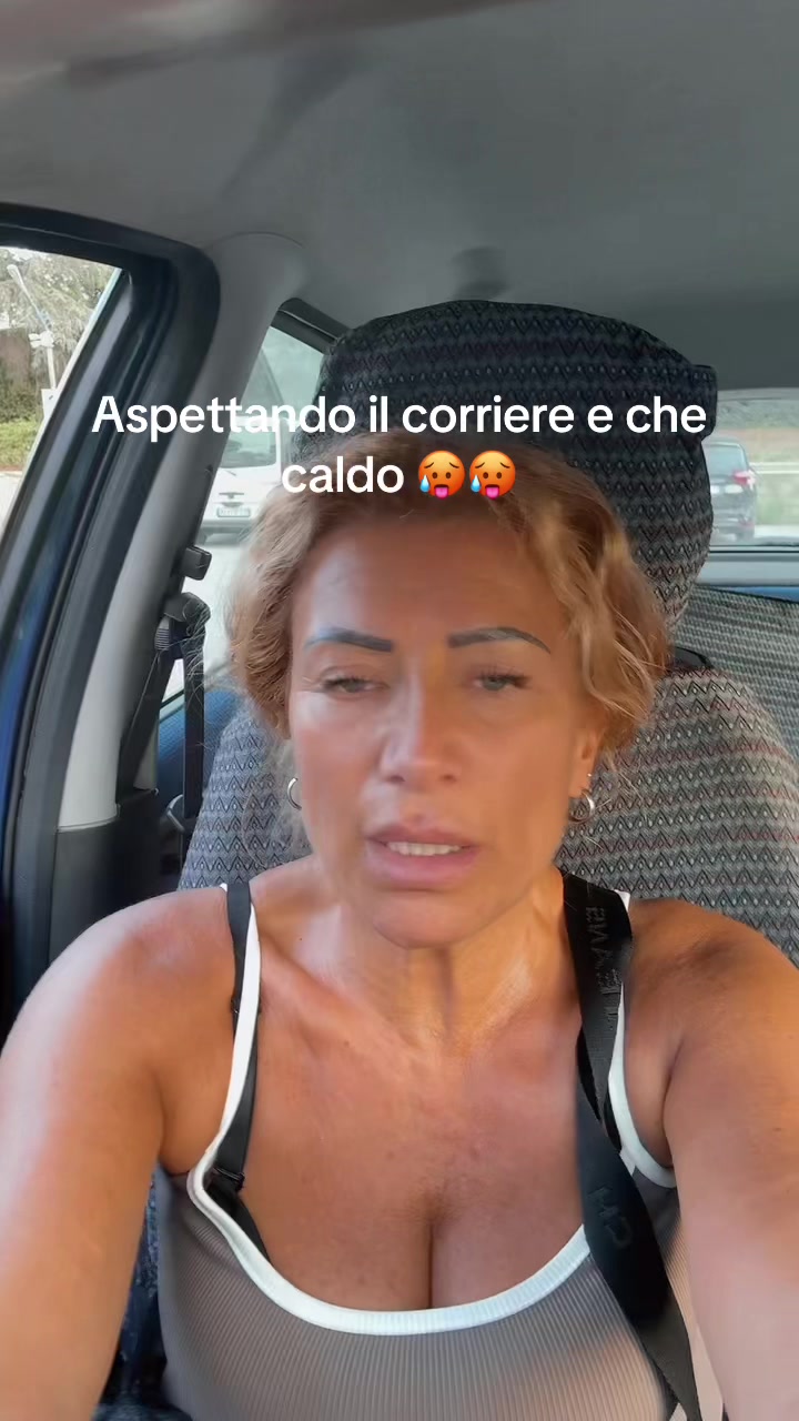 @🌸Daniela De Luca🌸