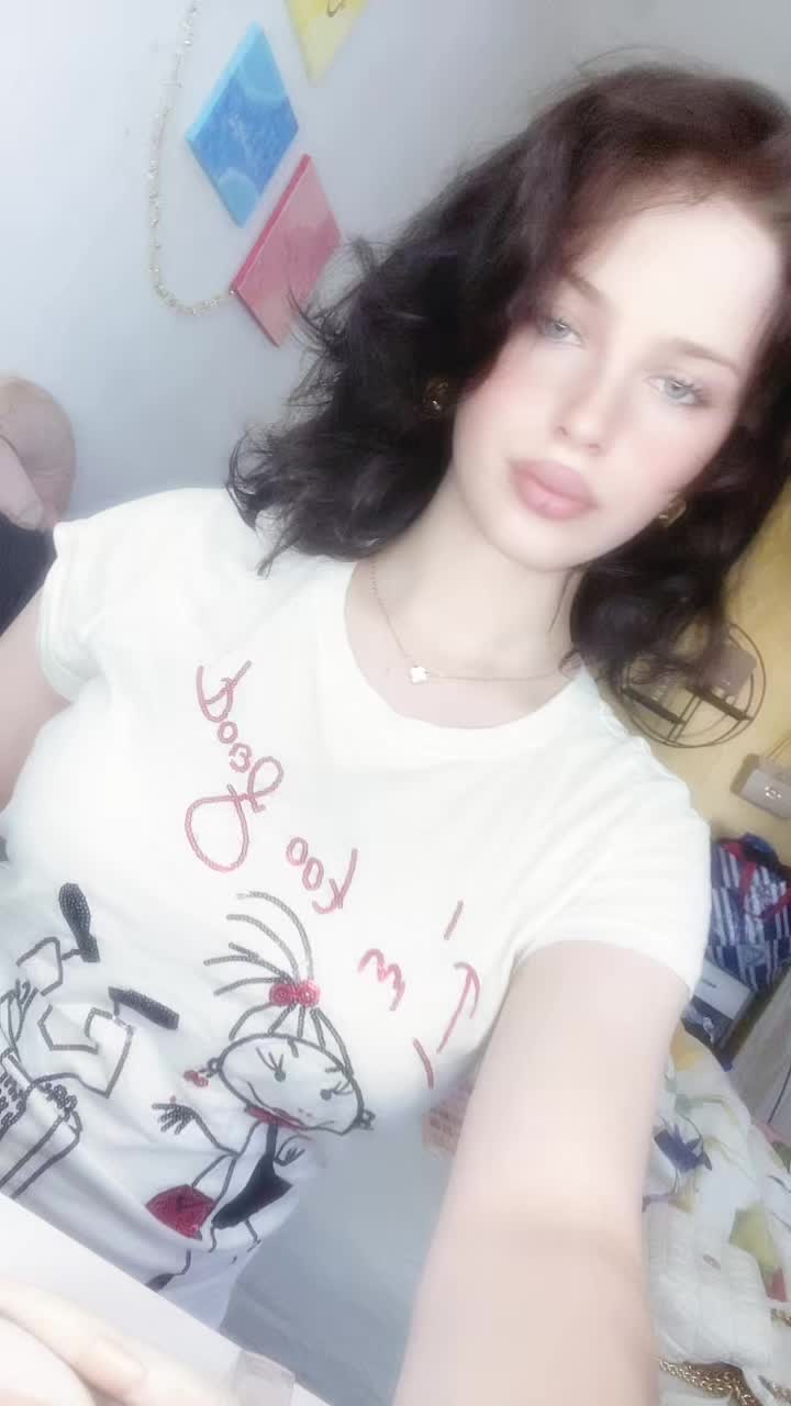 @𝒞ℯ𝓁𝒾𝓃ℯ