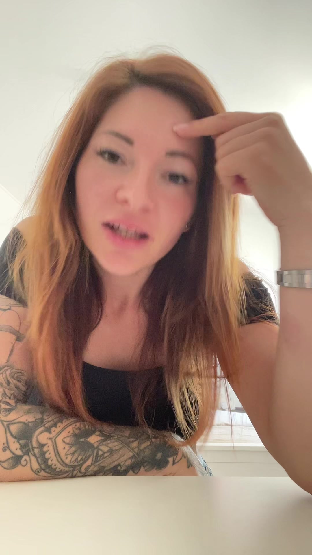 @Bambi94