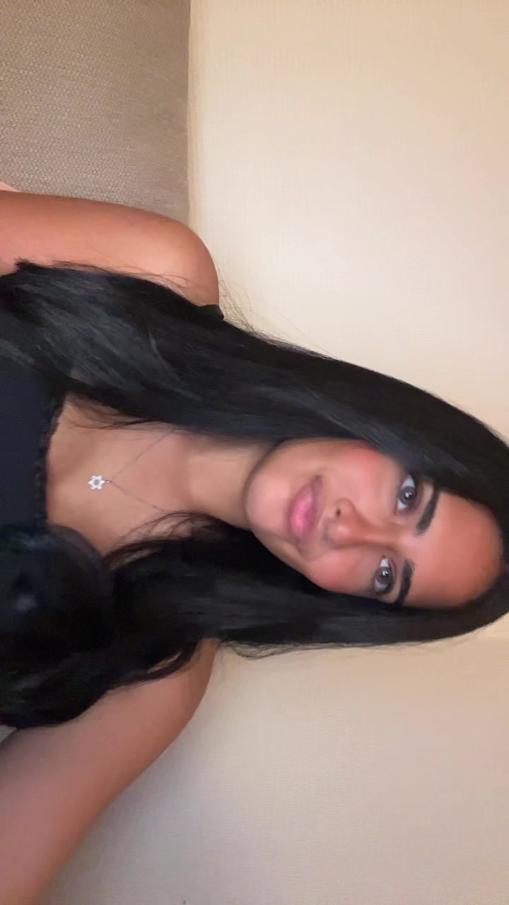 @nnnl94