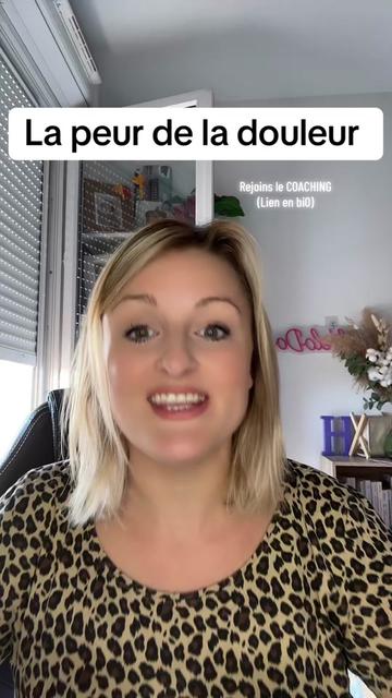 @Héloïse, ta doula