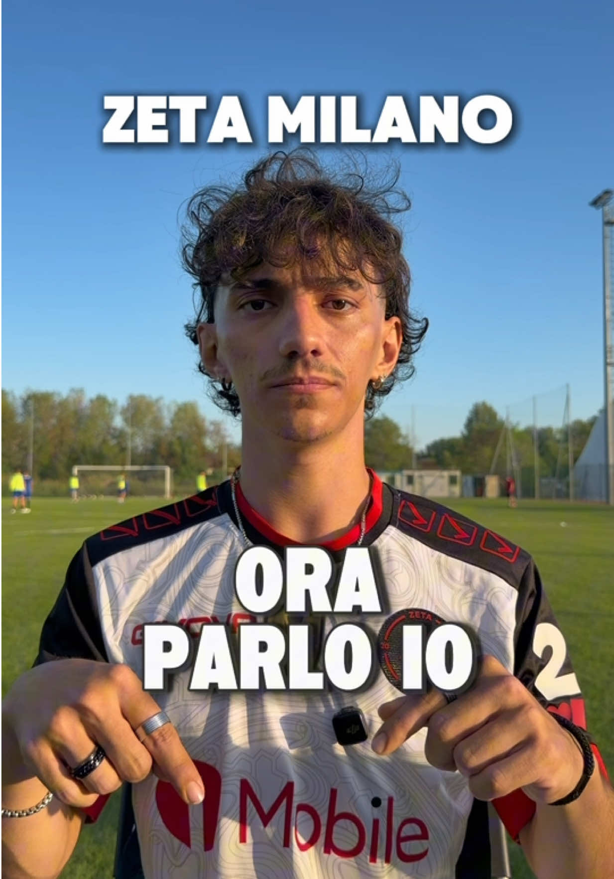 @samueletomasino