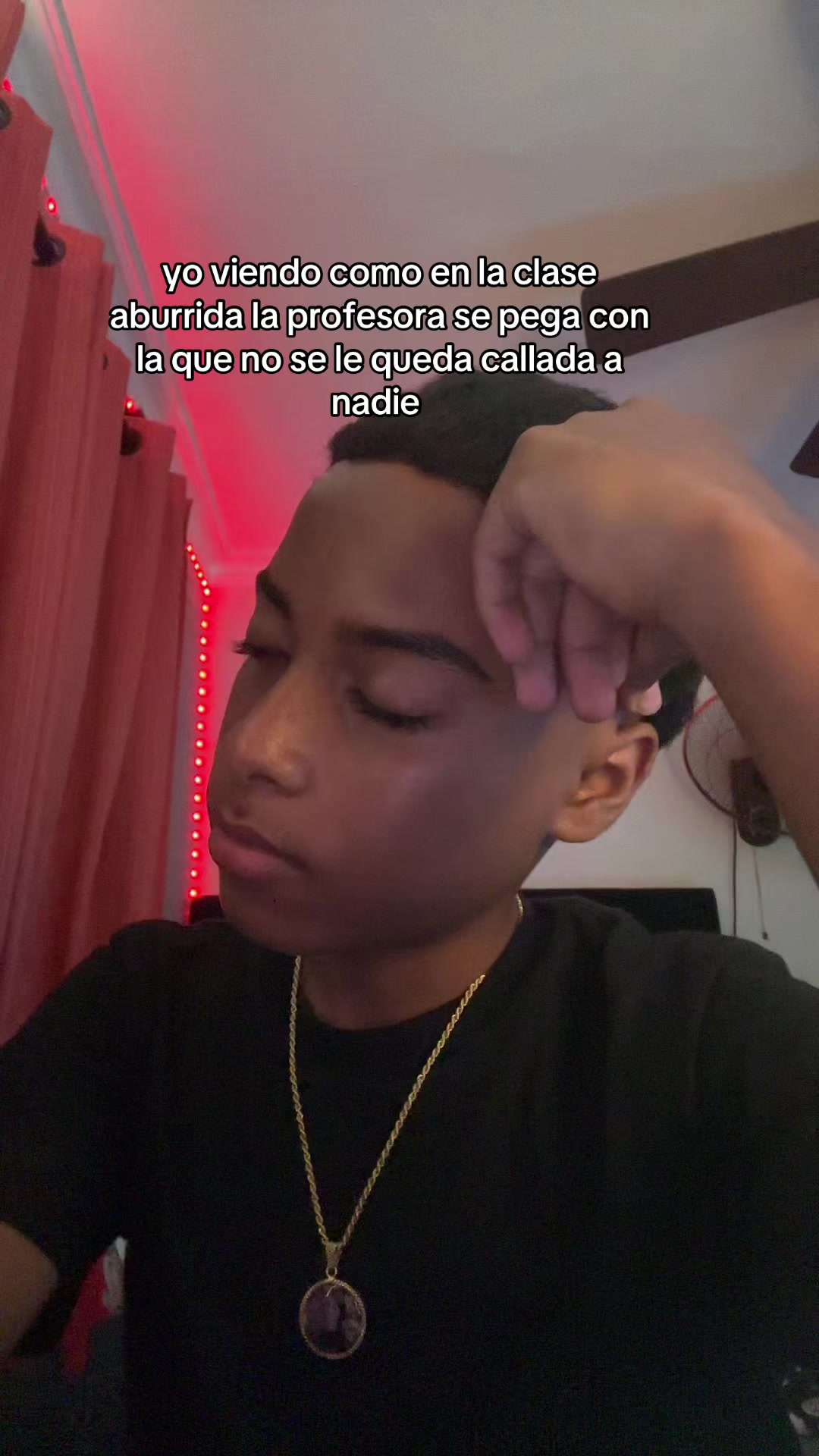 @cheriel