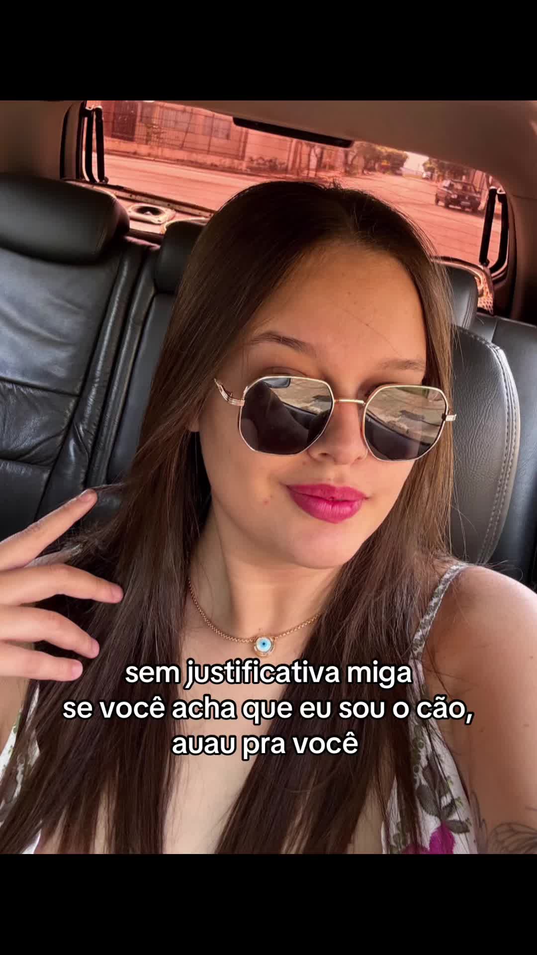 @analuisa.oliveira0