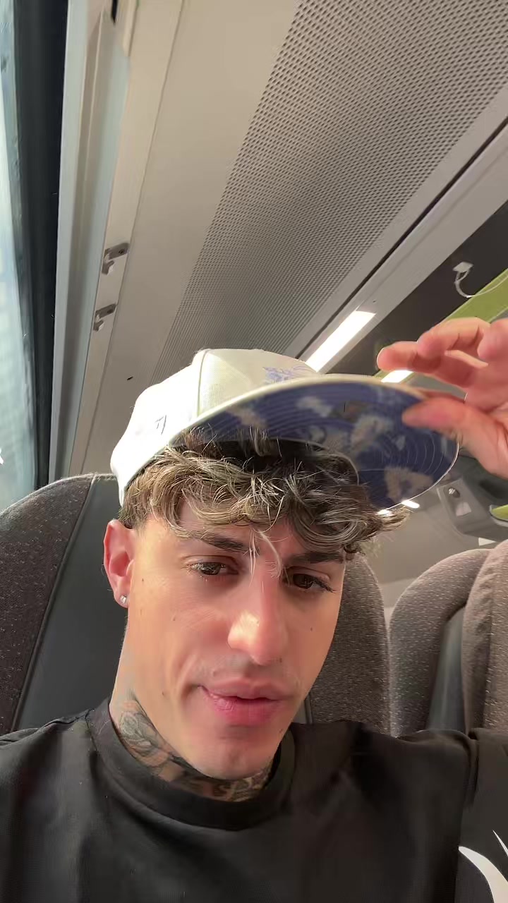 @Mattia_Maggio
