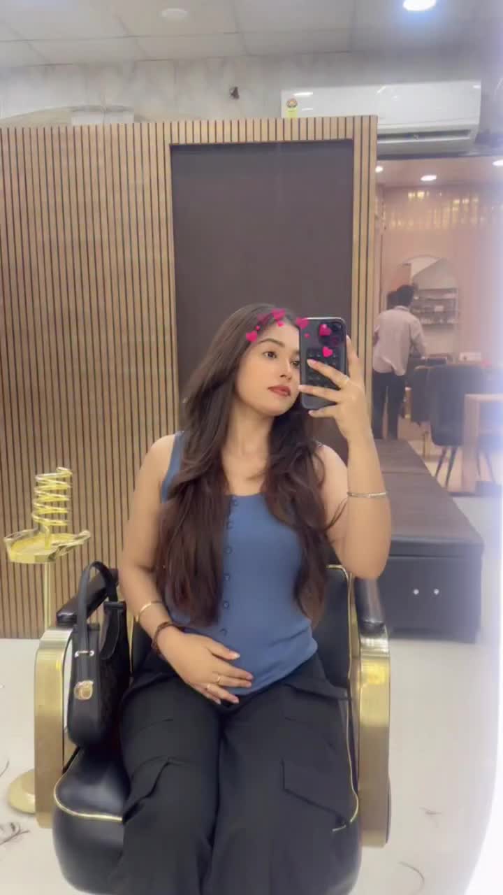 @MANPREETKAUR💝💖🇩🇪