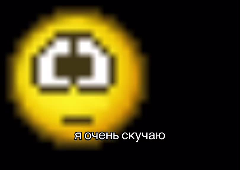 @fucк