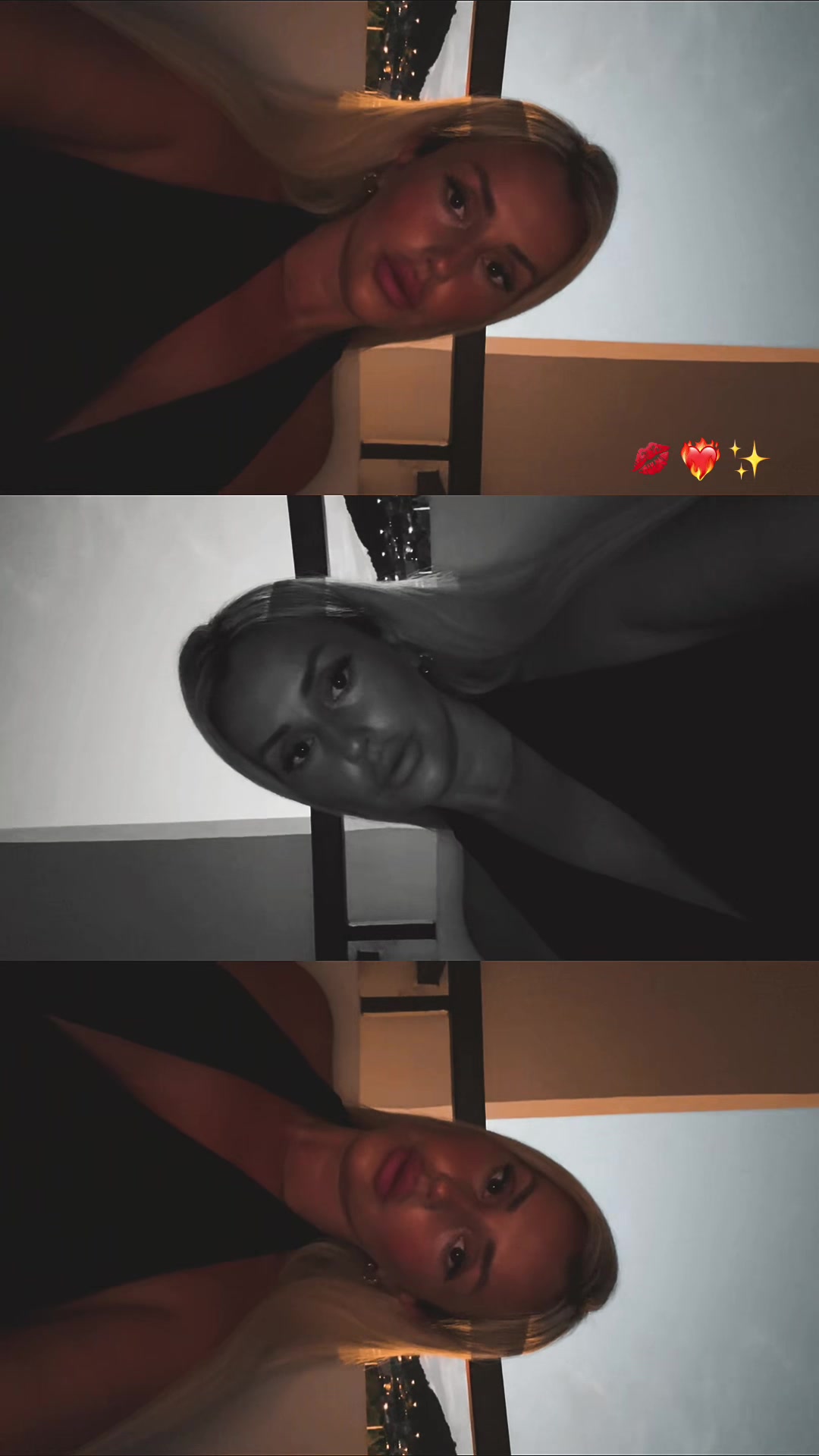 @Edolinda