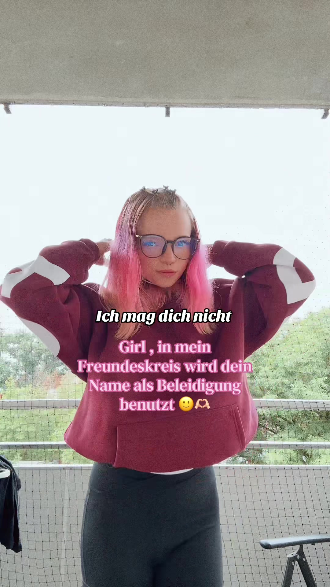 @🌸Sarah 🌸team-Fauly🦥