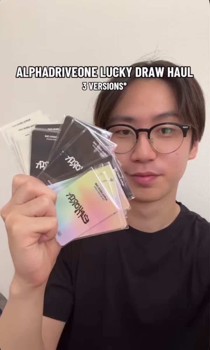 @Jacky Lee