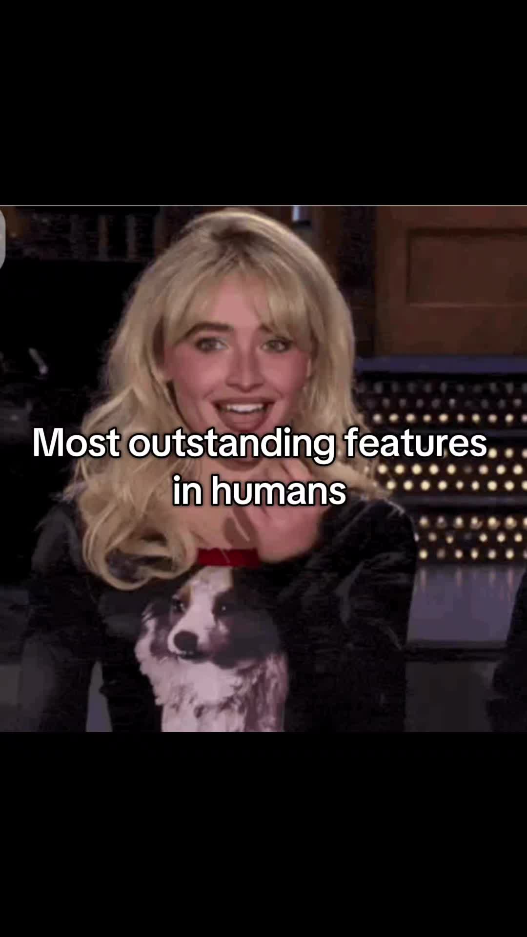 @girlssecrets