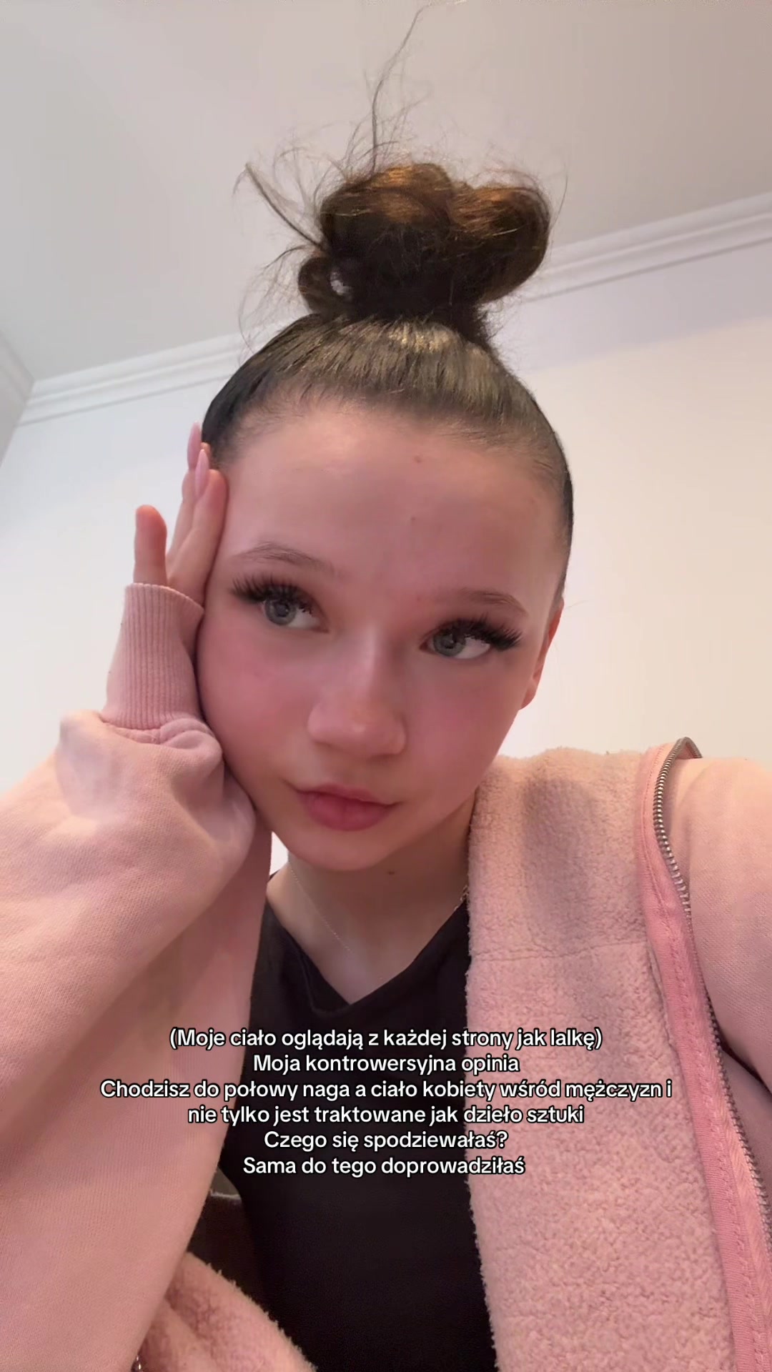 @$Wielocha