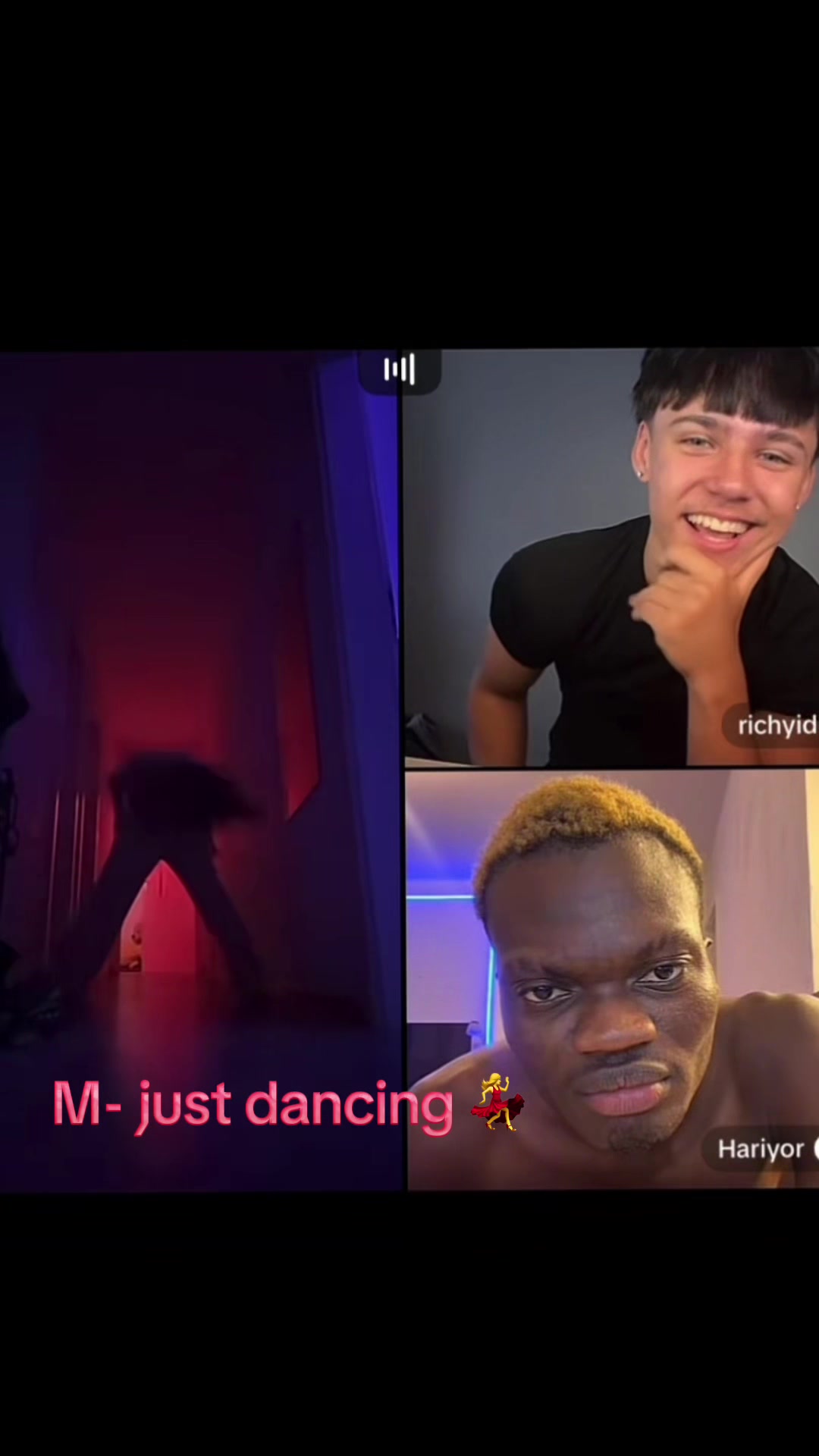 @Legendary_duooo