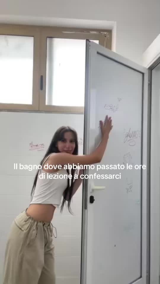 @G🪽