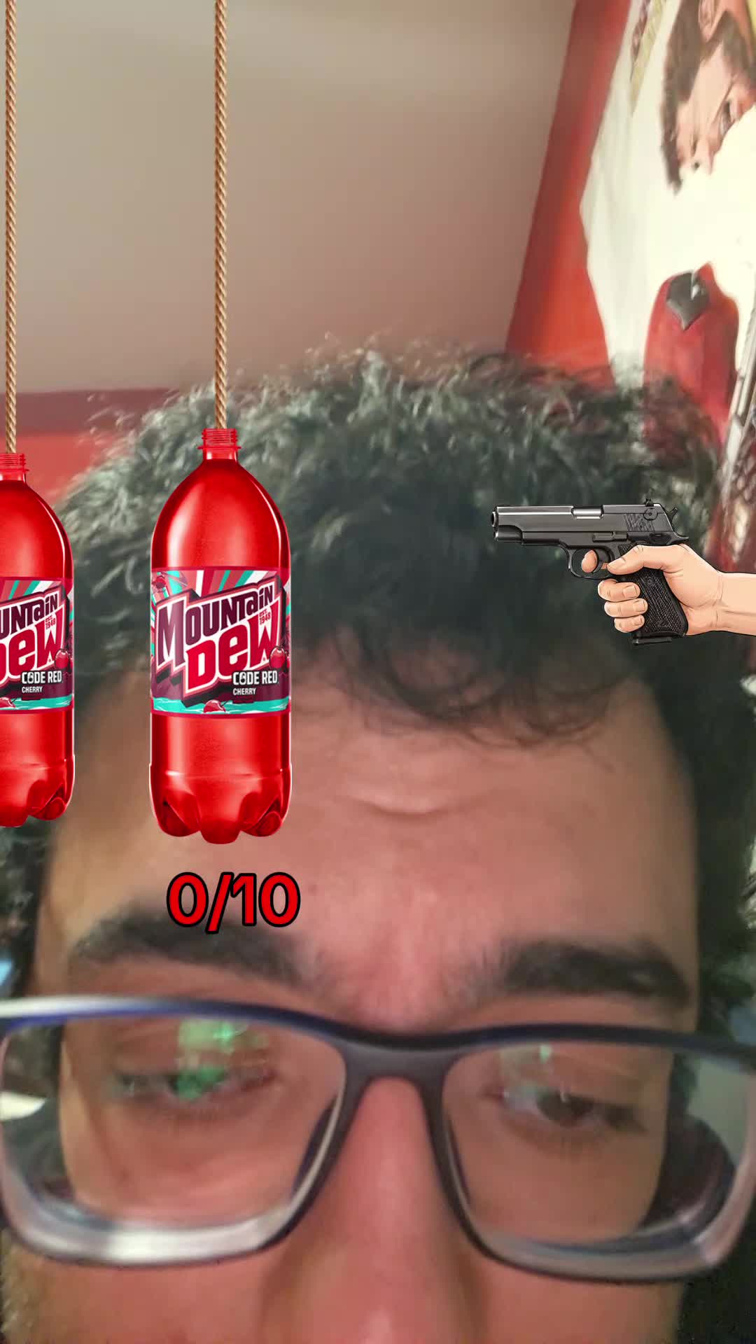 @NatHaidar